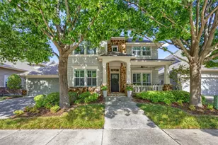 523 Mefford Ln, Allen, TX 75013 - Photo 1