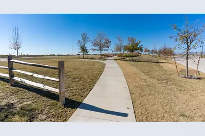 1480 Senkel Drive, Van Alstyne, TX 75495 - Photo 4