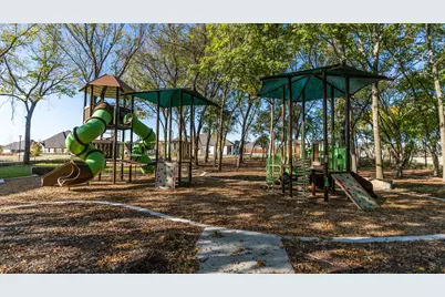 1480 Senkel Drive, Van Alstyne, TX 75495 - Photo 8