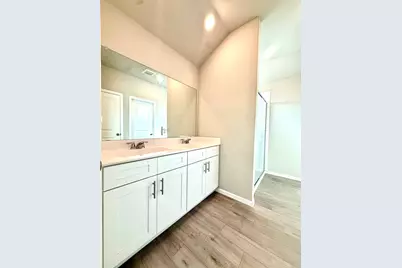 4705 Fellowship Street, Haltom City, TX 76117 - Photo 10