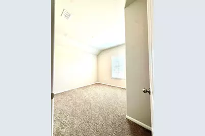4705 Fellowship Street, Haltom City, TX 76117 - Photo 14