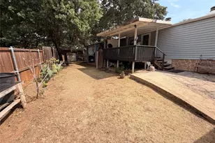 3729 Woodford Cove, Grand Prairie, TX 75060 - Photo 2