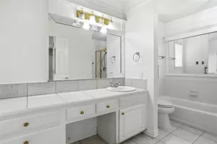 1812 Kynette Dr, Euless, TX 76040 - Photo 12