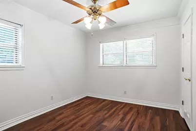 1812 Kynette Drive, Euless, TX 76040 - Photo 14