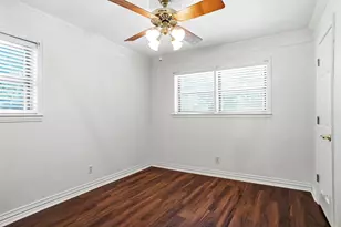 1812 Kynette Dr, Euless, TX 76040 - Photo 14