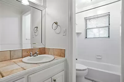 1812 Kynette Drive, Euless, TX 76040 - Photo 16