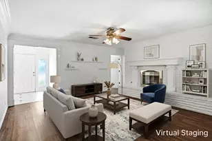1812 Kynette Dr, Euless, TX 76040 - Photo 4