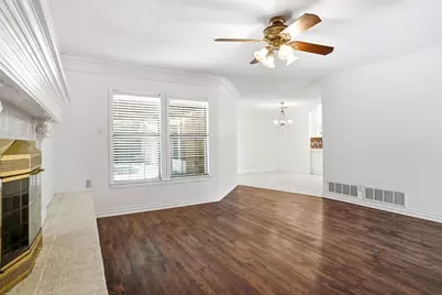 1812 Kynette Drive, Euless, TX 76040 - Photo 6