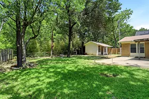 1812 Kynette Dr, Euless, TX 76040 - Photo 18