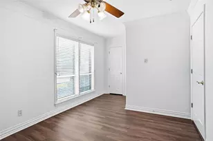 1812 Kynette Dr, Euless, TX 76040 - Photo 2