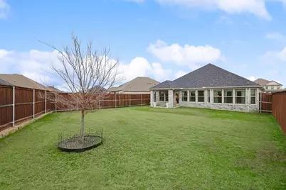 309 Ember Circle, Waxahachie, TX 75165 - Photo 16