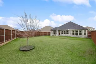 309 Ember Cir, Waxahachie, TX 75165 - Photo 16