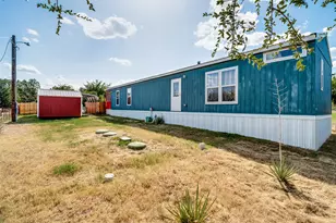 4415 Woodland Dr, Granbury, TX 76048 - Photo 12
