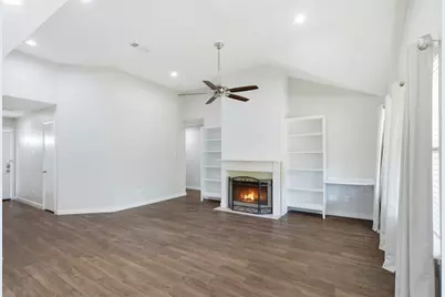 5814 Cypress Drive, Rowlett, TX 75089 - Photo 4