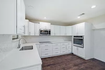 5814 Cypress Drive, Rowlett, TX 75089 - Photo 8