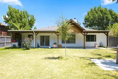 5814 Cypress Drive, Rowlett, TX 75089 - Photo 16