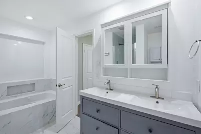 5814 Cypress Drive, Rowlett, TX 75089 - Photo 12