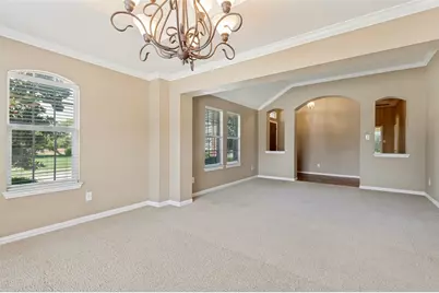 1319 Cadbury Lane, Keller, TX 76248 - Photo 12