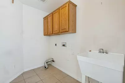 1319 Cadbury Lane, Keller, TX 76248 - Photo 20