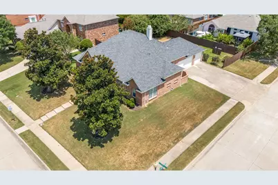 1319 Cadbury Lane, Keller, TX 76248 - Photo 26