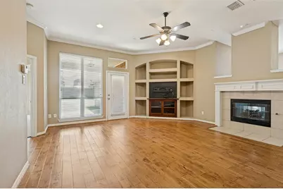 1319 Cadbury Lane, Keller, TX 76248 - Photo 4