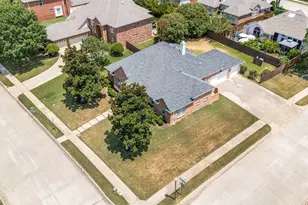 1319 Cadbury Ln, Keller, TX 76248 - Photo 26