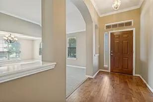 1319 Cadbury Ln, Keller, TX 76248 - Photo 2