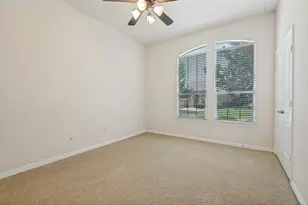 1319 Cadbury Ln, Keller, TX 76248 - Photo 22