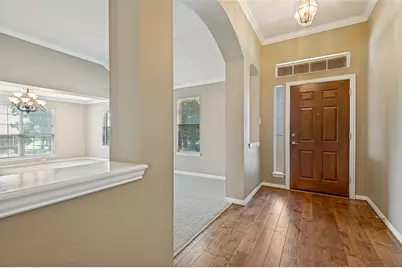 1319 Cadbury Lane, Keller, TX 76248 - Photo 2