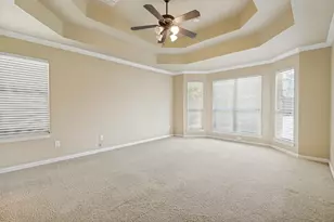 1319 Cadbury Ln, Keller, TX 76248 - Photo 18