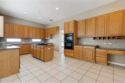 1319 Cadbury Lane, Keller, TX 76248 - Photo 16