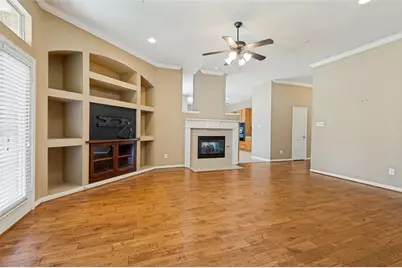 1319 Cadbury Lane, Keller, TX 76248 - Photo 6