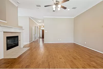 1319 Cadbury Lane, Keller, TX 76248 - Photo 8