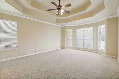 1319 Cadbury Lane, Keller, TX 76248 - Photo 18