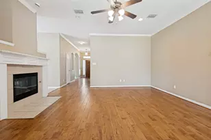 1319 Cadbury Ln, Keller, TX 76248 - Photo 8