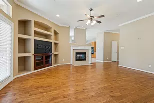 1319 Cadbury Ln, Keller, TX 76248 - Photo 6