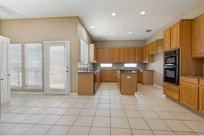 1319 Cadbury Lane, Keller, TX 76248 - Photo 14