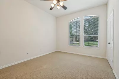 1319 Cadbury Lane, Keller, TX 76248 - Photo 22