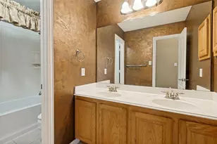 1319 Cadbury Ln, Keller, TX 76248 - Photo 24