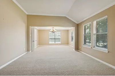 1319 Cadbury Lane, Keller, TX 76248 - Photo 10