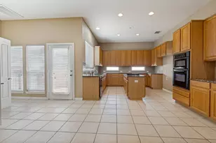1319 Cadbury Ln, Keller, TX 76248 - Photo 14
