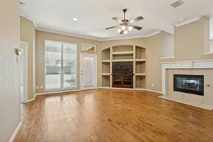 1319 Cadbury Ln, Keller, TX 76248 - Photo 4