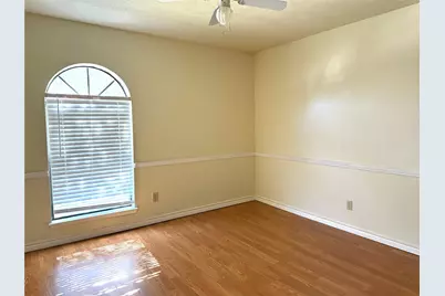 564 Havencrest Lane, Coppell, TX 75019 - Photo 10