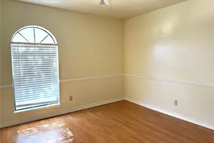 564 Havencrest Ln, Coppell, TX 75019 - Photo 10