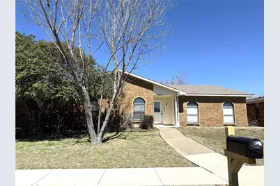 564 Havencrest Lane, Coppell, TX 75019 - Photo 2