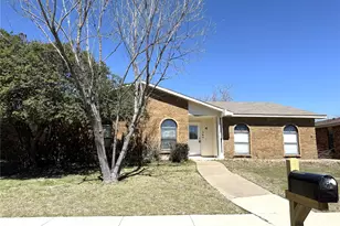 564 Havencrest Ln, Coppell, TX 75019 - Photo 2