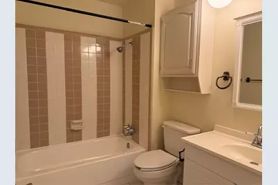 564 Havencrest Lane, Coppell, TX 75019 - Photo 8