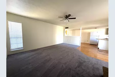 564 Havencrest Lane, Coppell, TX 75019 - Photo 20