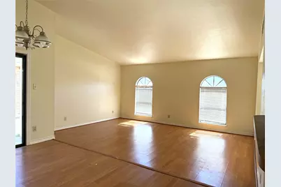 564 Havencrest Lane, Coppell, TX 75019 - Photo 6