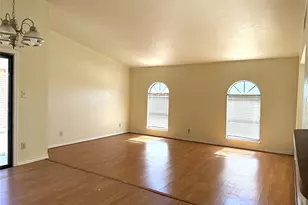 564 Havencrest Ln, Coppell, TX 75019 - Photo 6